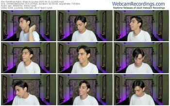 flirt4free-uyukie-09-15-2025-11-26-55