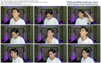 flirt4free-uyukie-09-15-2025-12-28-53