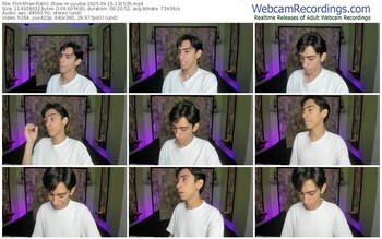 flirt4free-uyukie-09-15-2025-13-15-35