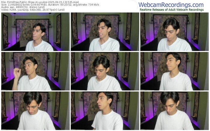 flirt4free-uyukie-09-15-2025-13-15-35