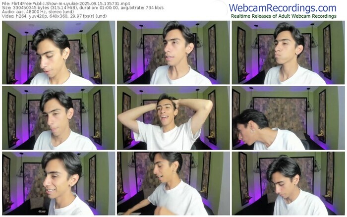 flirt4free-uyukie-09-15-2025-13-57-31