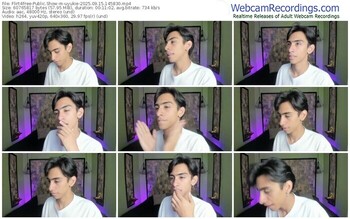 flirt4free-uyukie-09-15-2025-14-58-30