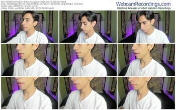 flirt4free-uyukie-09-15-2025-15-57-03