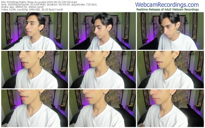 flirt4free-uyukie-09-15-2025-15-57-03