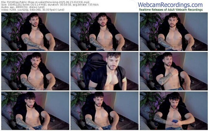 flirt4free-valenthino-king-09-15-2025-01-03-31