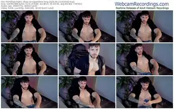 flirt4free-valenthino-king-09-15-2025-01-05-02
