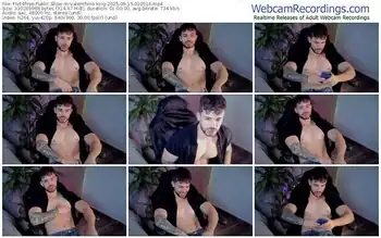 flirt4free-valenthino-king-09-15-2025-01-05-16