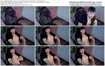 flirt4free-valenthino-king-09-15-2025-02-06-28