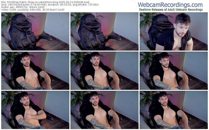 flirt4free-valenthino-king-09-15-2025-02-06-28