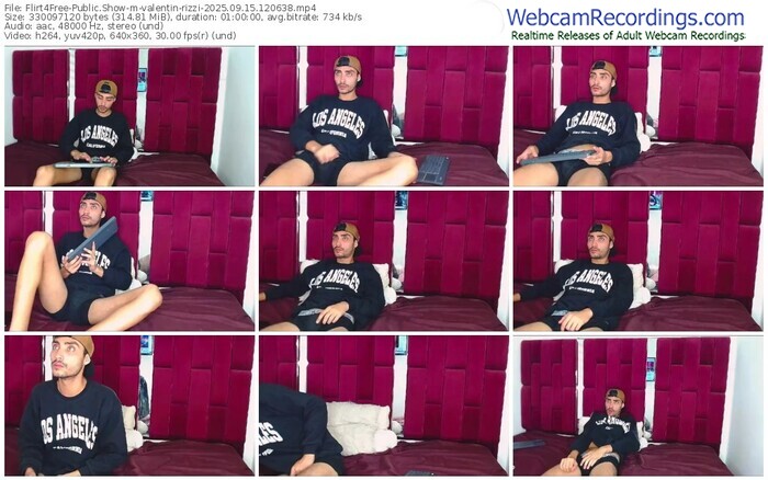 flirt4free-valentin-rizzi-09-15-2025-12-06-38