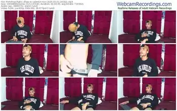 flirt4free-valentin-rizzi-09-15-2025-14-43-21