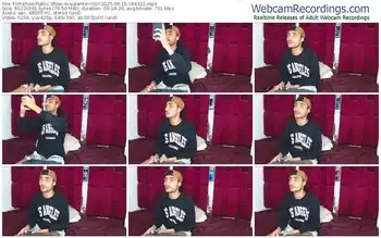 flirt4free-valentin-rizzi-09-15-2025-16-43-22