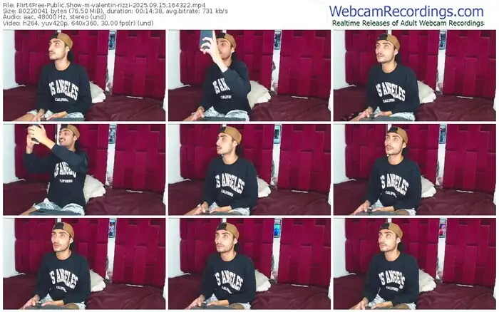 flirt4free-valentin-rizzi-09-15-2025-16-43-22