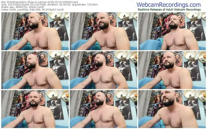 flirt4free-vernon-09-15-2025-03-59-05