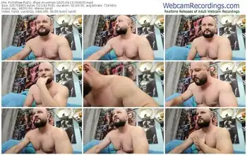 flirt4free-vernon-09-15-2025-05-00-05