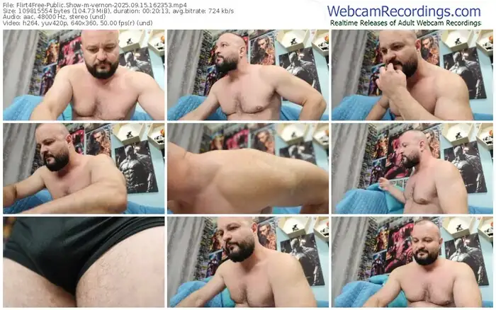 flirt4free-vernon-09-15-2025-16-23-53