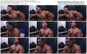 flirt4free-viktor-herrera-09-15-2025-01-46-49