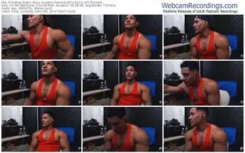 flirt4free-viktor-herrera-09-15-2025-10-57-54