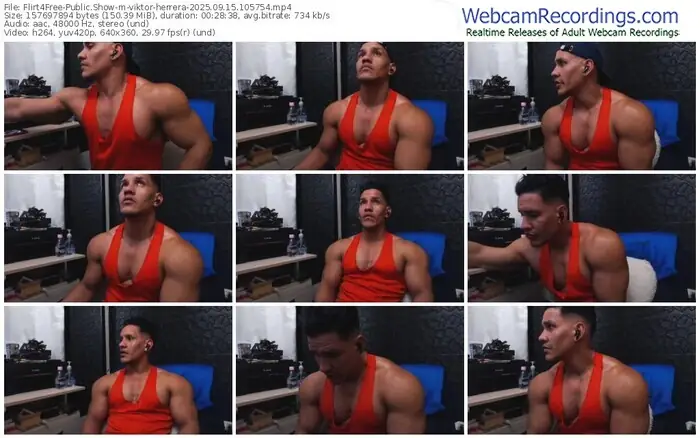 flirt4free-viktor-herrera-09-15-2025-10-57-54