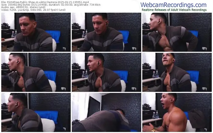 flirt4free-viktor-herrera-09-15-2025-13-55-51