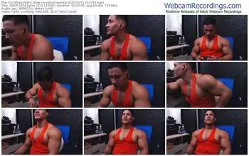 flirt4free-viktor-herrera-09-15-2025-15-10-34