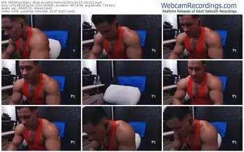 flirt4free-viktor-herrera-09-15-2025-16-12-21