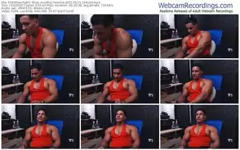 flirt4free-viktor-herrera-09-15-2025-16-41-44