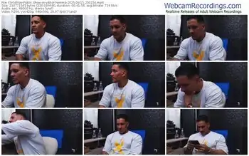 flirt4free-viktor-herrera-09-15-2025-23-01-56