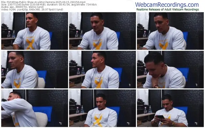 flirt4free-viktor-herrera-09-15-2025-23-01-56