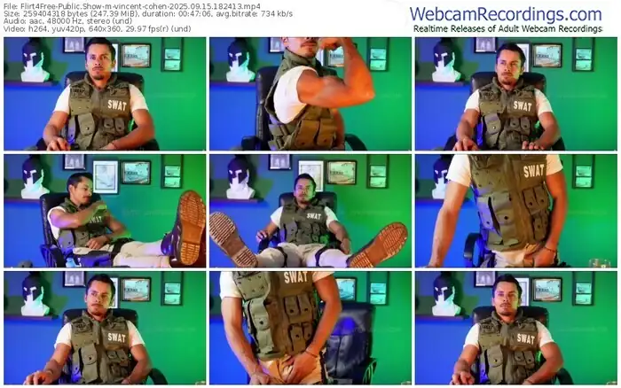 flirt4free-vincent-cohen-09-15-2025-18-24-13