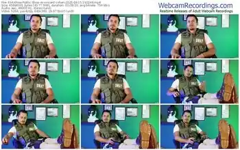 flirt4free-vincent-cohen-09-15-2025-19-22-48