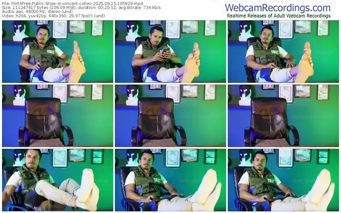 flirt4free-vincent-cohen-09-15-2025-19-59-29