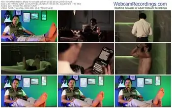 flirt4free-vincent-cohen-09-15-2025-20-53-42