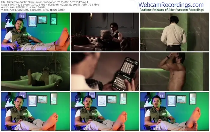 flirt4free-vincent-cohen-09-15-2025-20-53-42