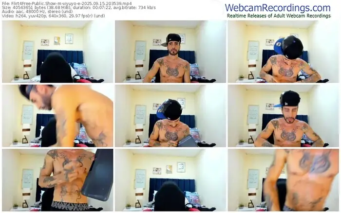 flirt4free-viyuyo-e-09-15-2025-20-35-39