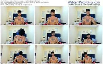 flirt4free-viyuyo-e-09-15-2025-20-54-55