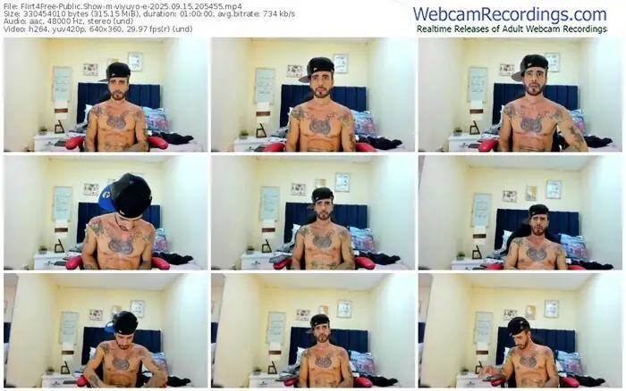 flirt4free-viyuyo-e-09-15-2025-20-54-55