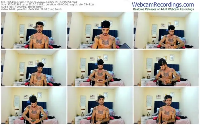 flirt4free-viyuyo-e-09-15-2025-21-55-51