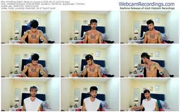 flirt4free-viyuyo-e-09-15-2025-22-57-02