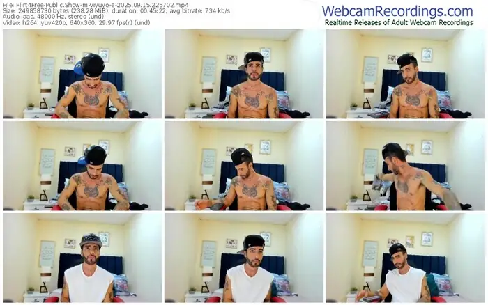 flirt4free-viyuyo-e-09-15-2025-22-57-02