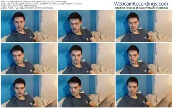 flirt4free-will-grey-09-15-2025-03-58-40