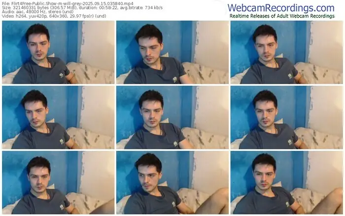 flirt4free-will-grey-09-15-2025-03-58-40