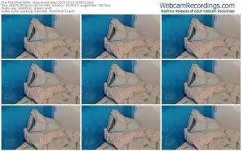 flirt4free-will-grey-09-15-2025-05-08-11