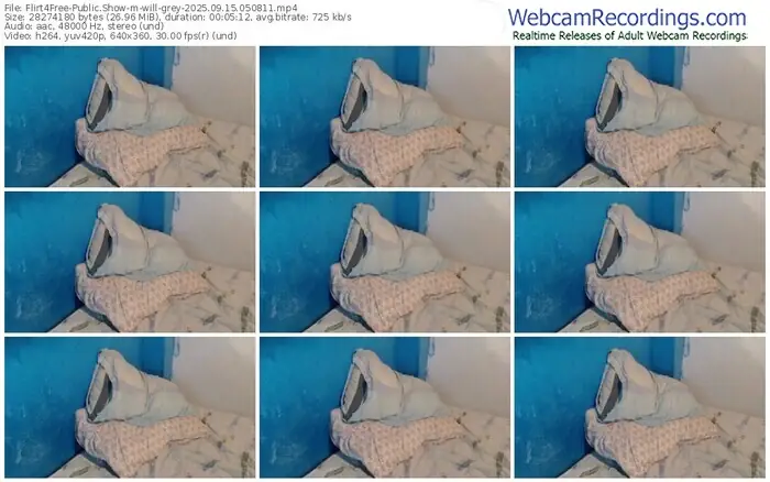 flirt4free-will-grey-09-15-2025-05-08-11