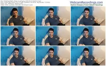 flirt4free-will-grey-09-15-2025-05-15-12