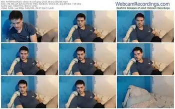 flirt4free-will-grey-09-15-2025-05-54-36