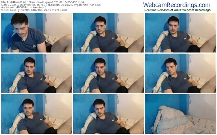 flirt4free-will-grey-09-15-2025-05-54-36