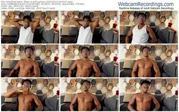 flirt4free-will-jackson-09-15-2025-03-35-27