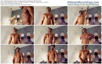 flirt4free-will-jackson-09-15-2025-09-37-48