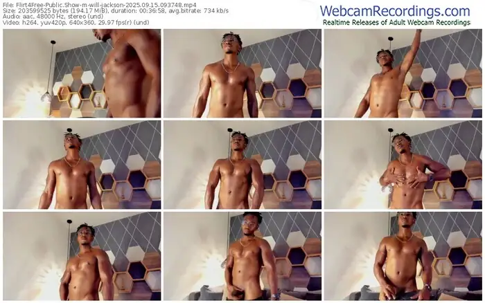 flirt4free-will-jackson-09-15-2025-09-37-48